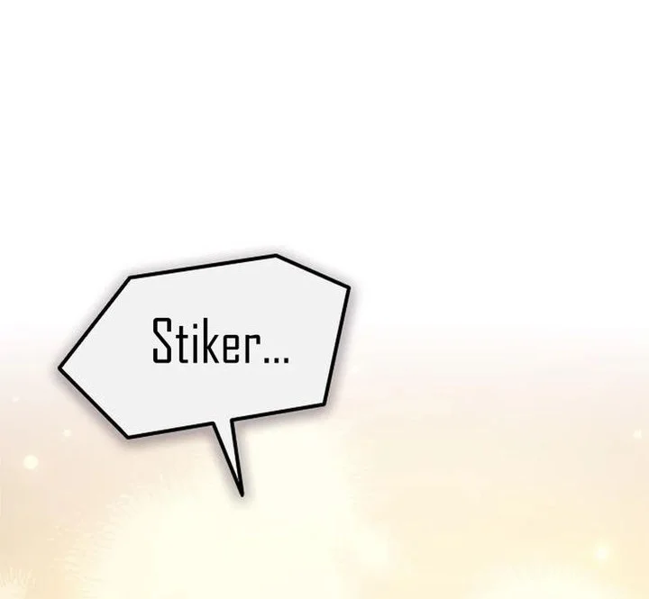 Chapter 50 - halaman 61