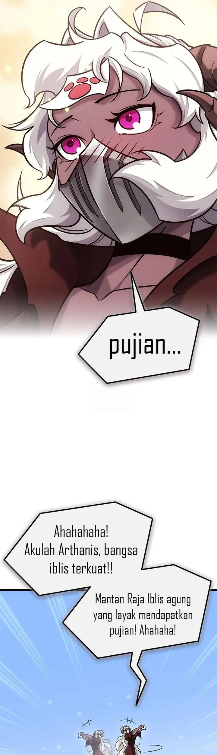 Chapter 50 - halaman 62