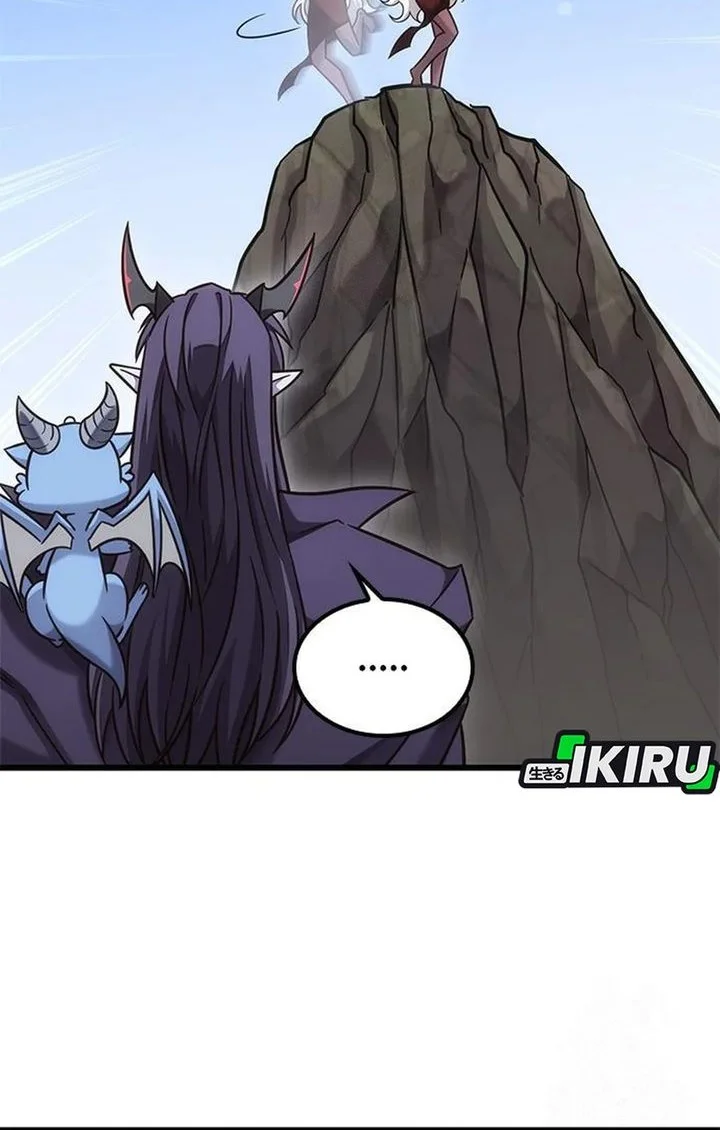 Chapter 50 - halaman 63