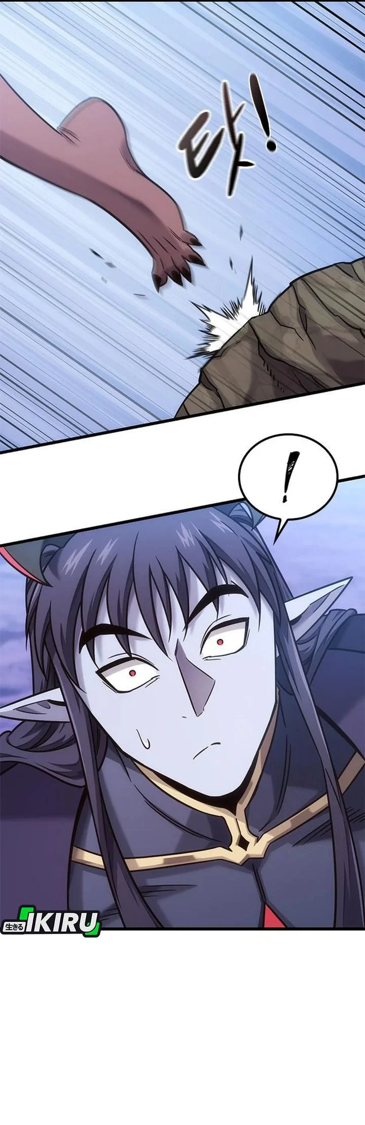 Chapter 50 - halaman 64
