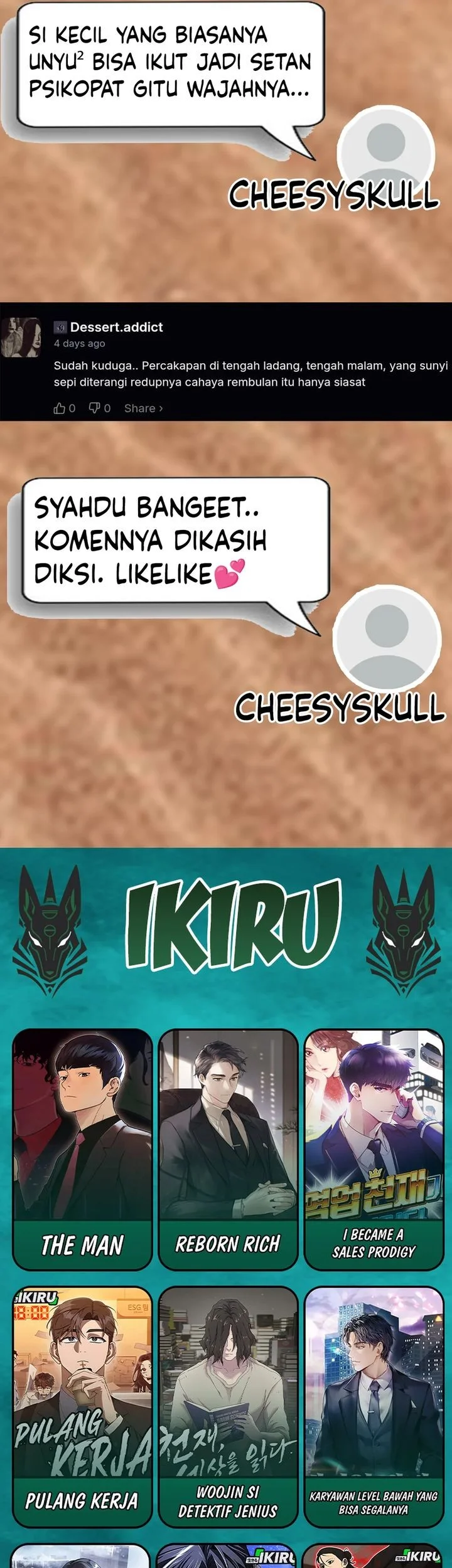 Chapter 50 - halaman 73