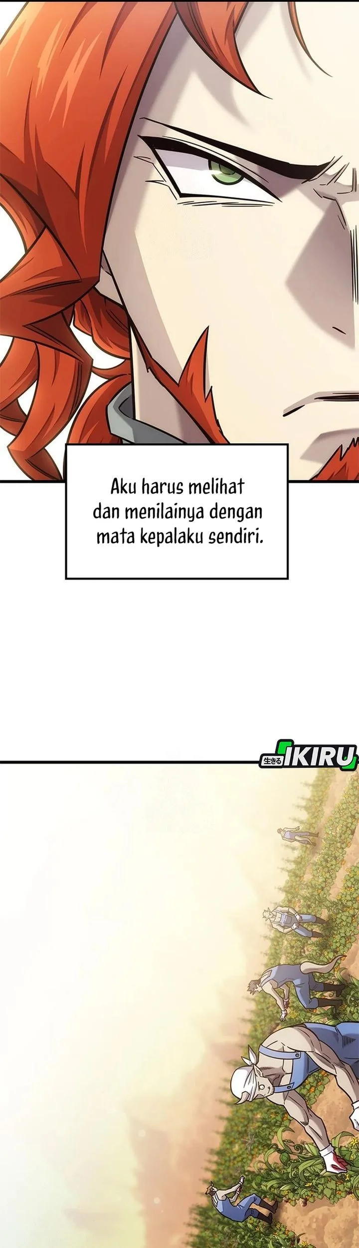 Chapter 50 - halaman 6