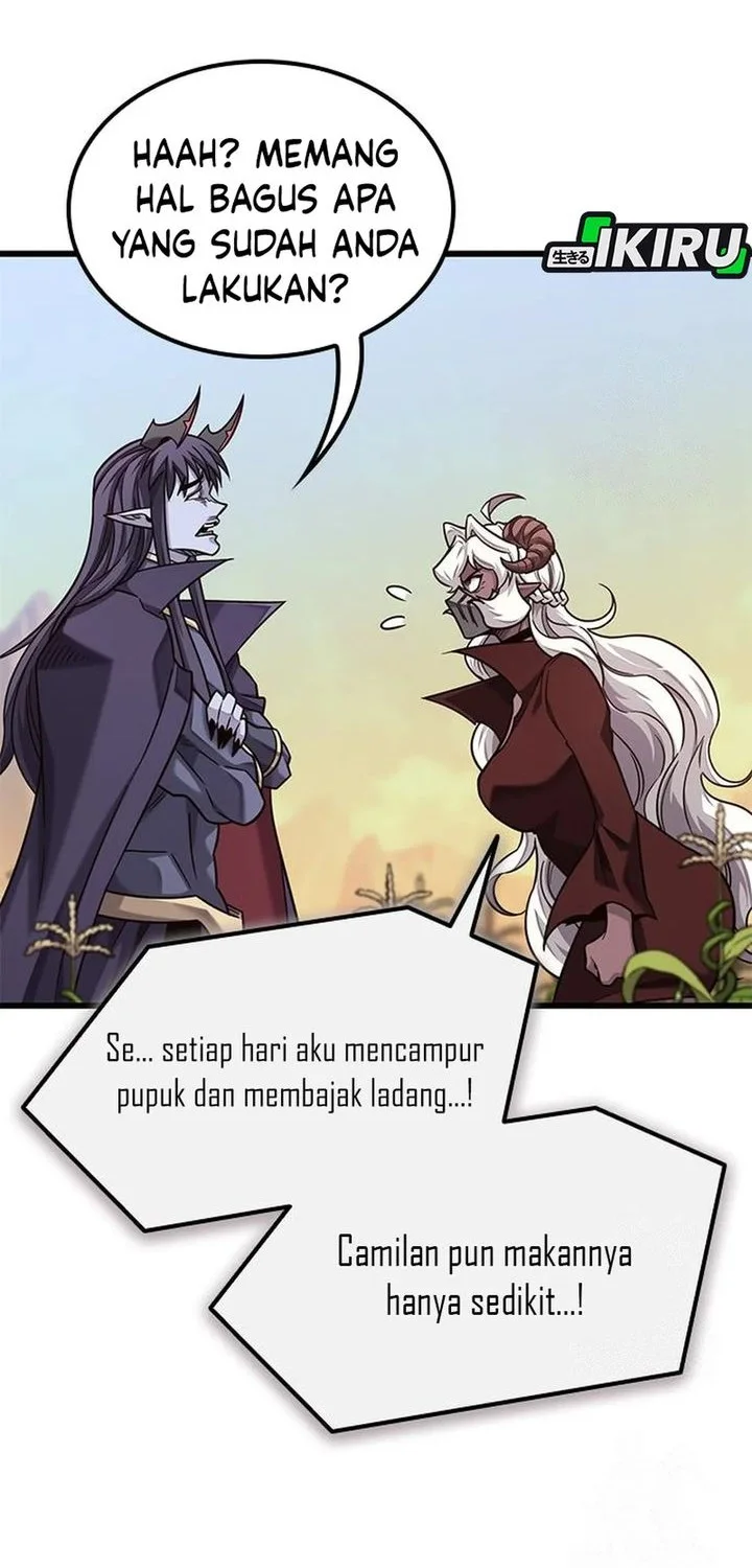Chapter 50 - halaman 17