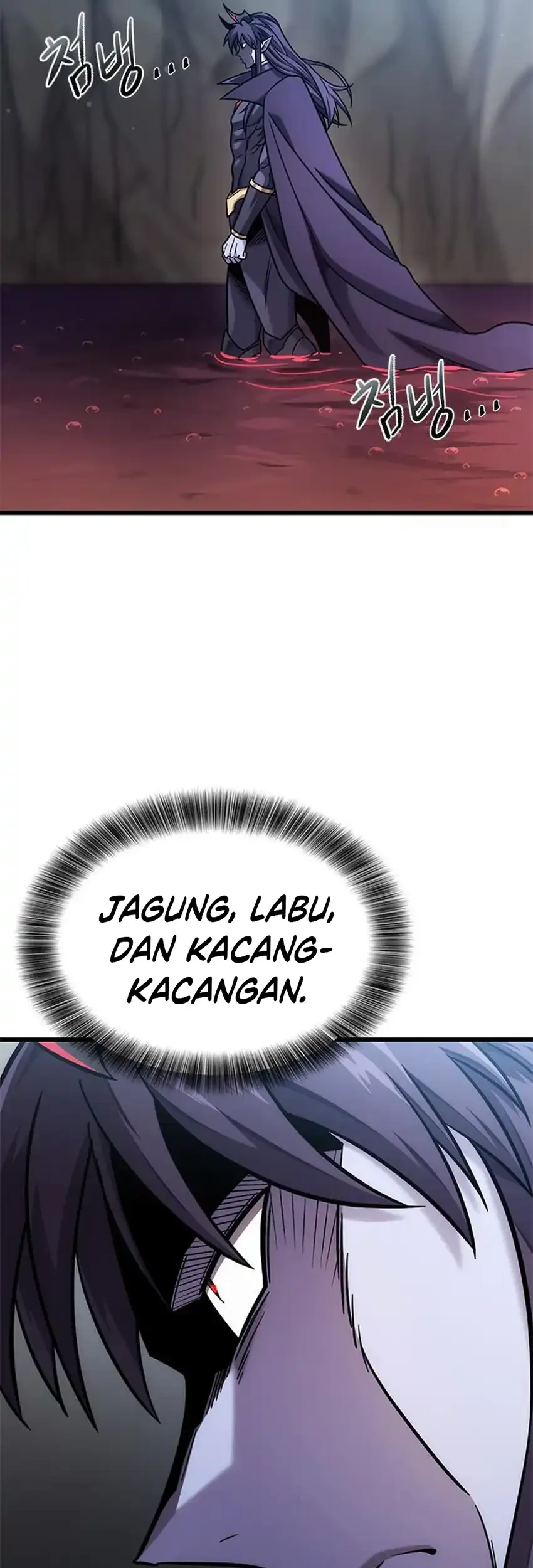 Chapter 51 - halaman 19