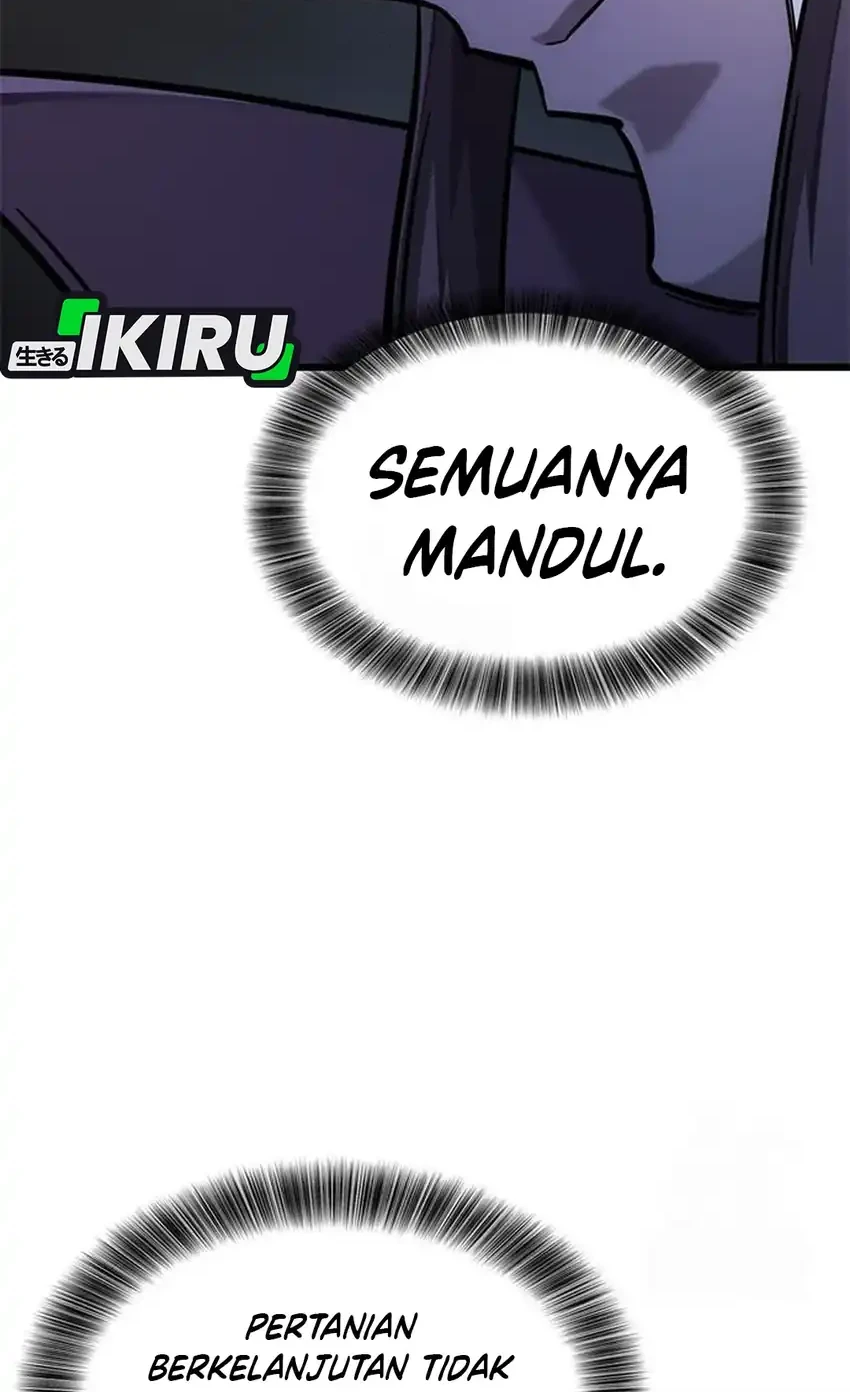 Chapter 51 - halaman 20