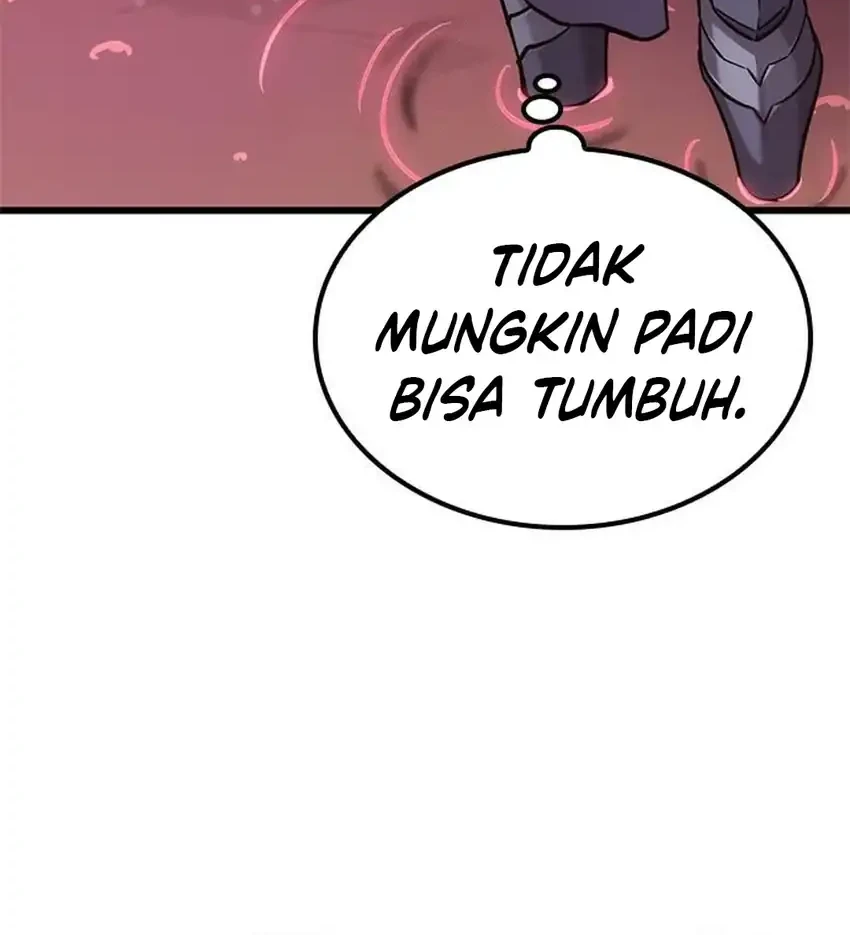 Chapter 51 - halaman 24