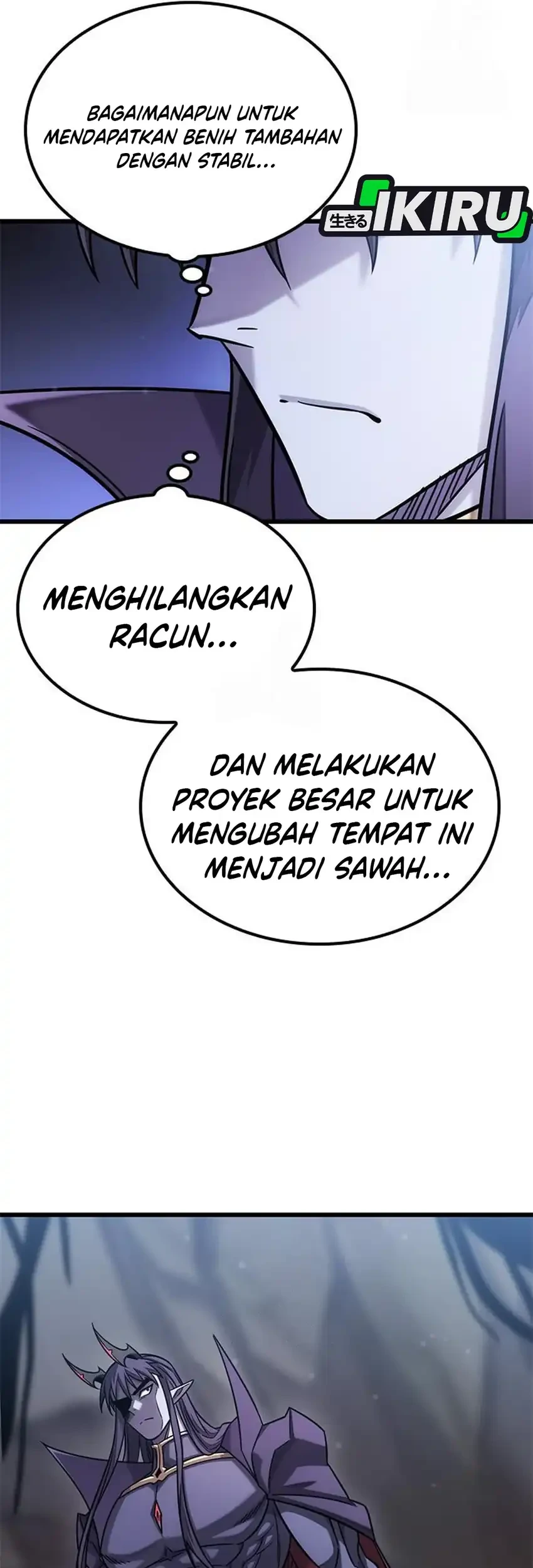 Chapter 51 - halaman 25