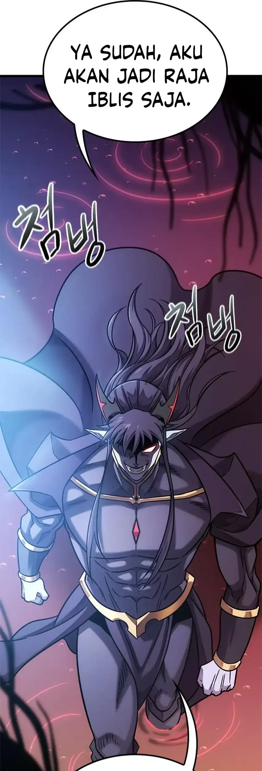 Chapter 51 - halaman 31