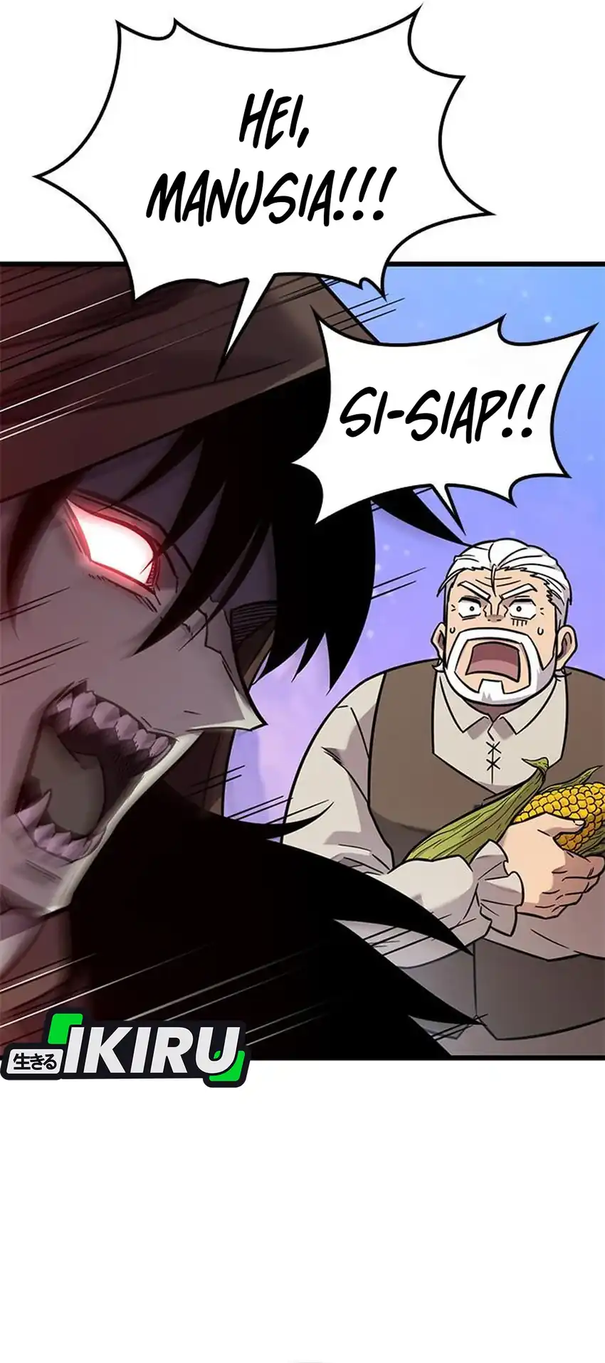Chapter 51 - halaman 36