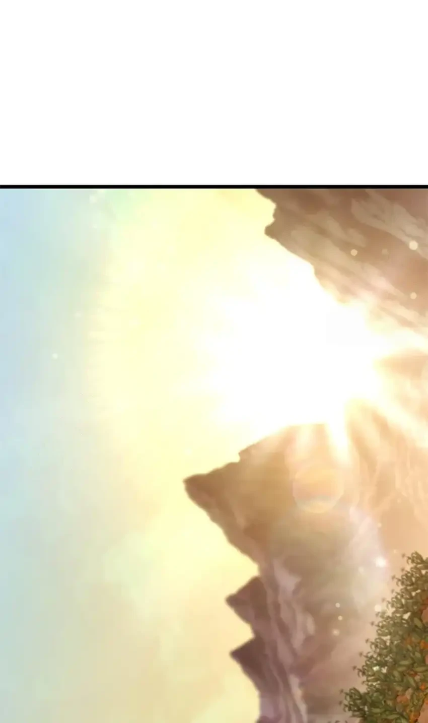 Chapter 51 - halaman 3