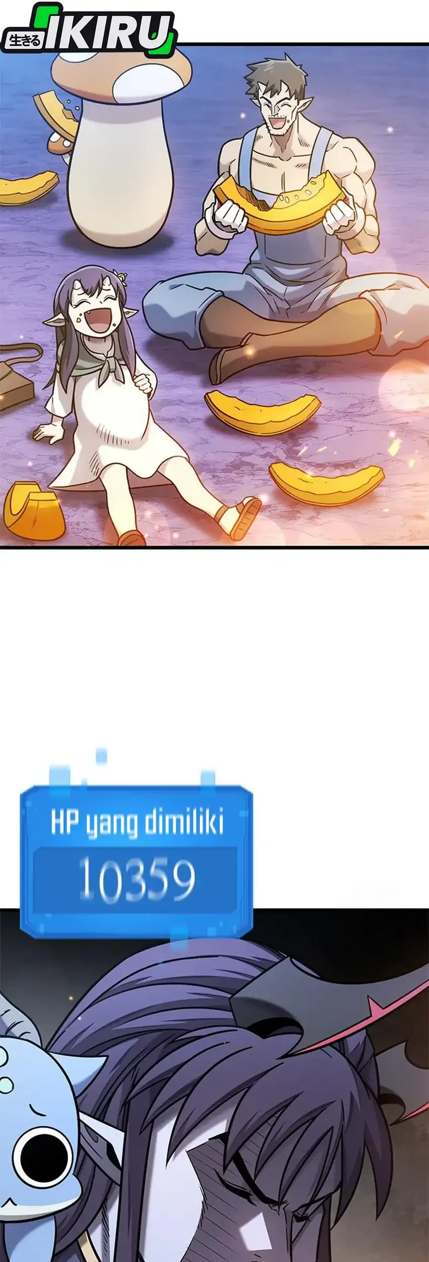 Chapter 51 - halaman 45