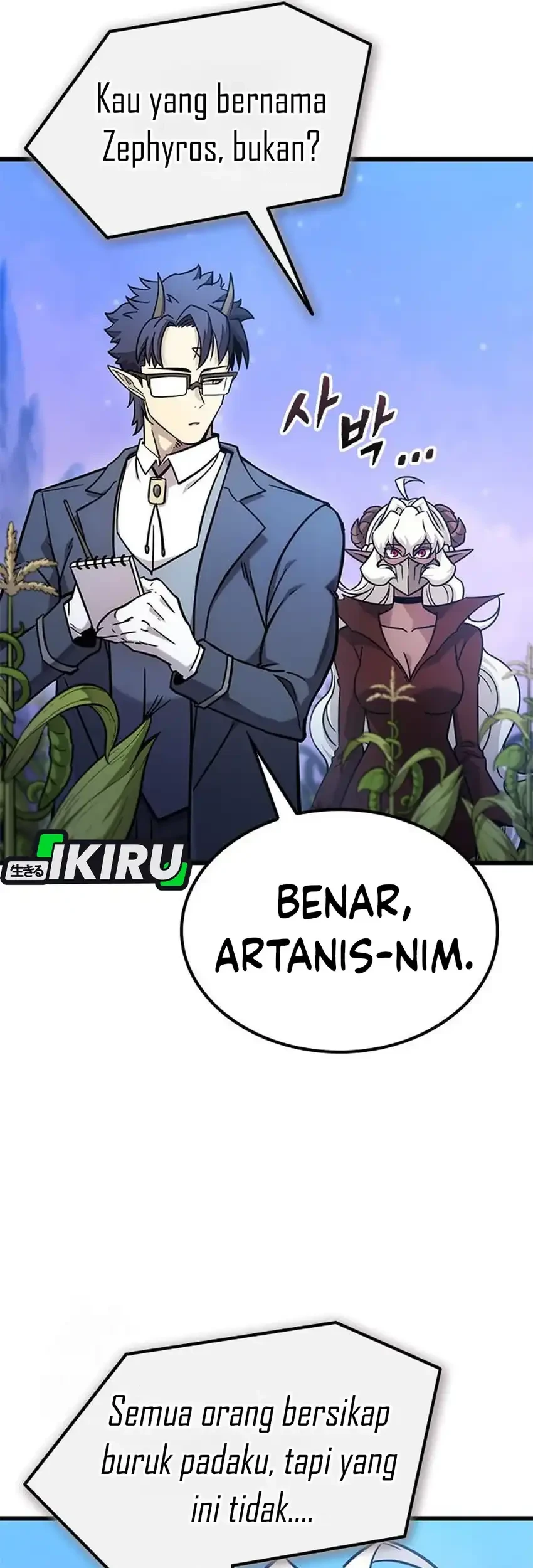 Chapter 51 - halaman 48