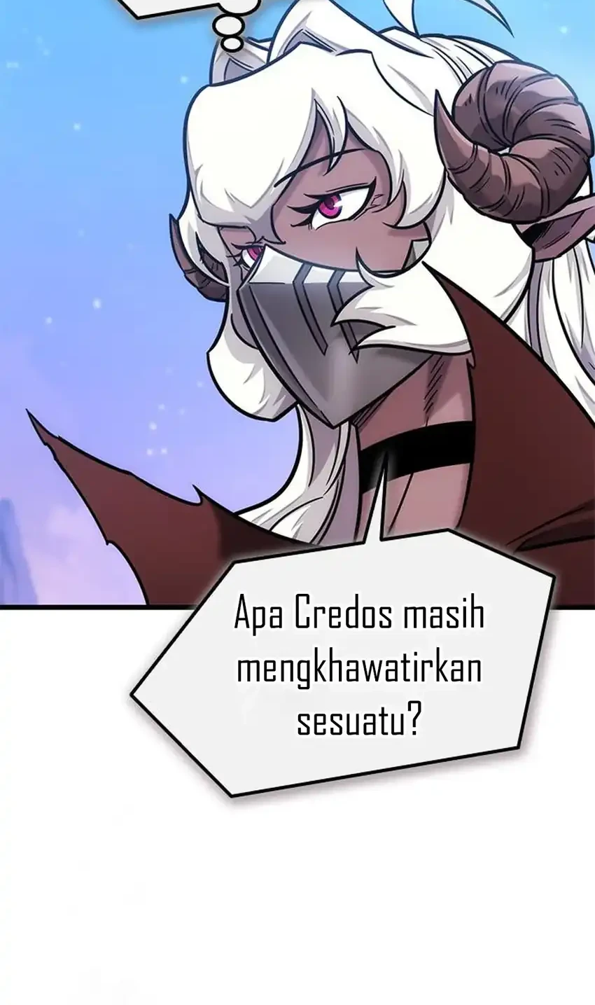 Chapter 51 - halaman 49