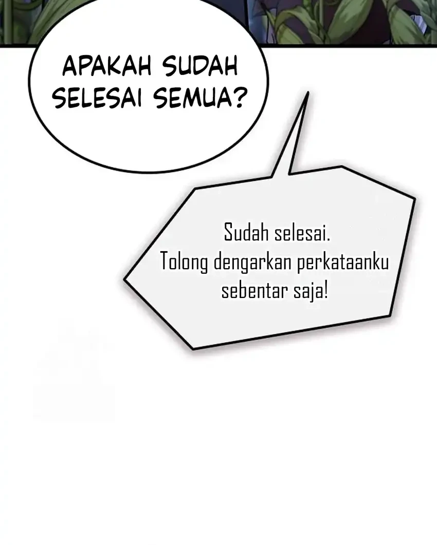 Chapter 51 - halaman 53