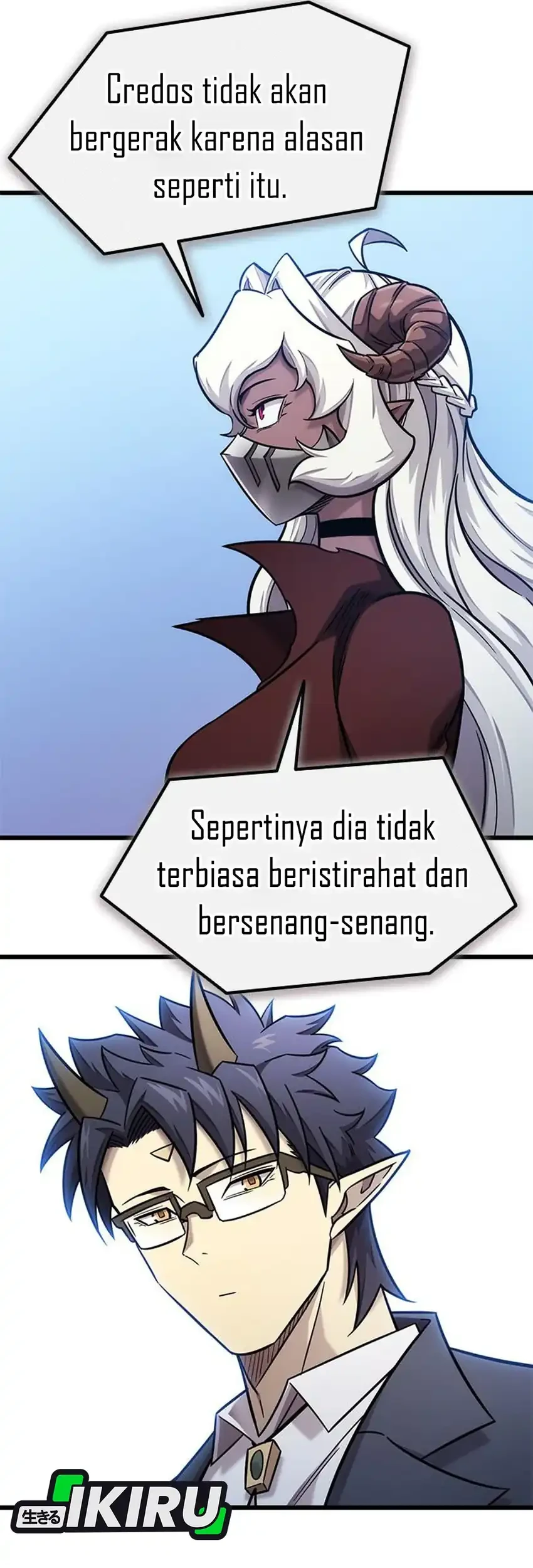 Chapter 51 - halaman 55