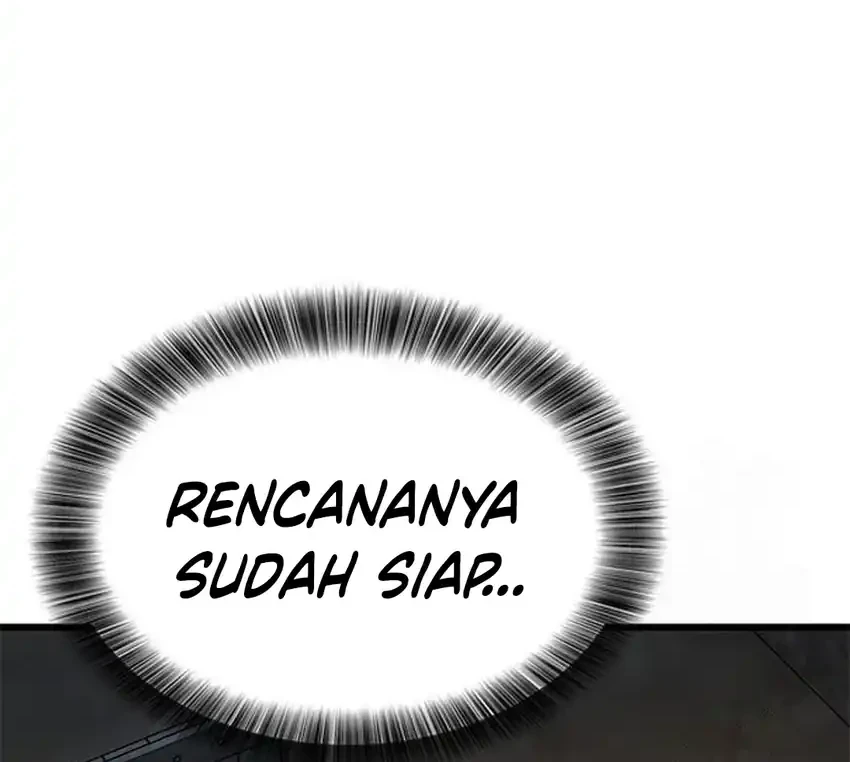 Chapter 51 - halaman 56