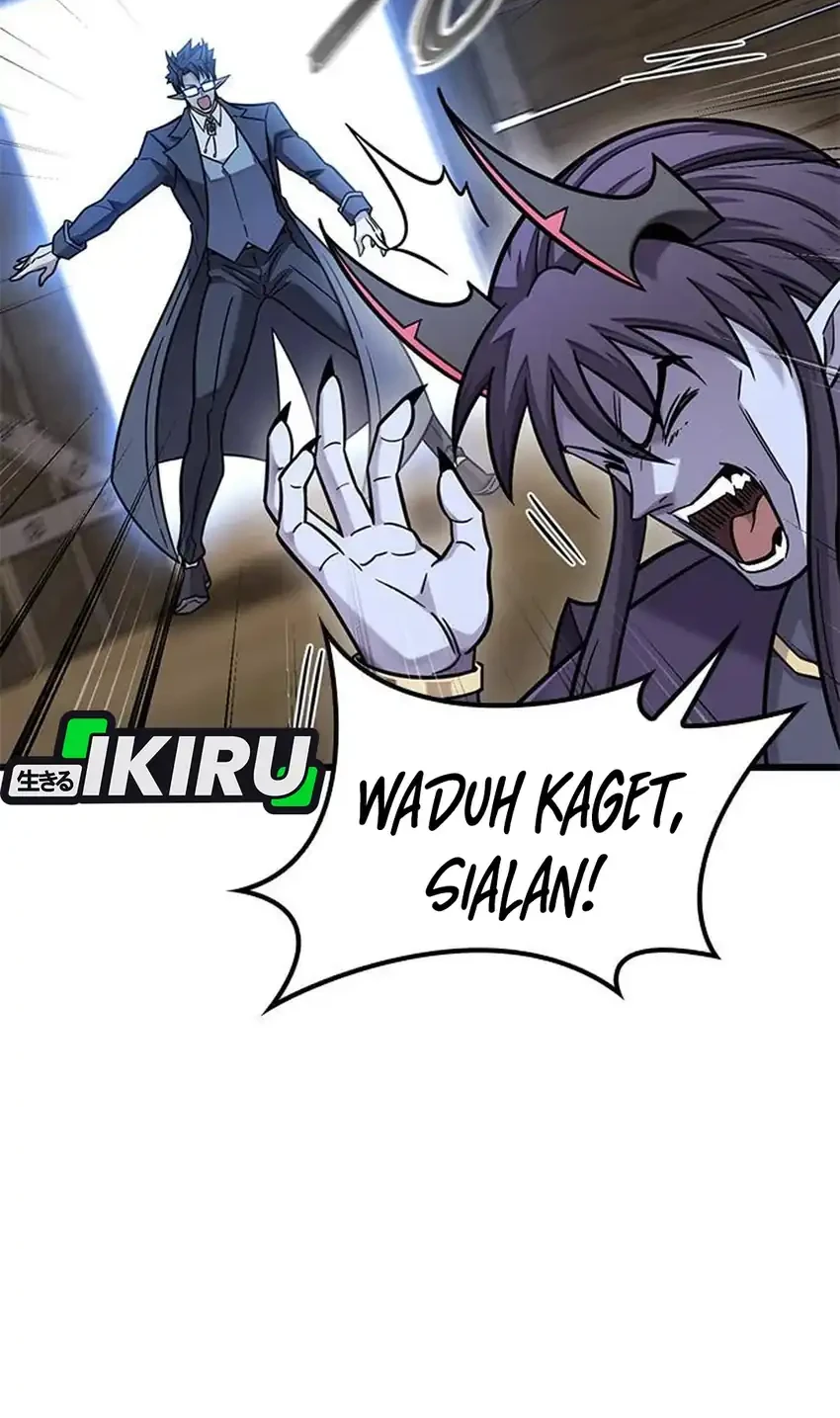Chapter 51 - halaman 58