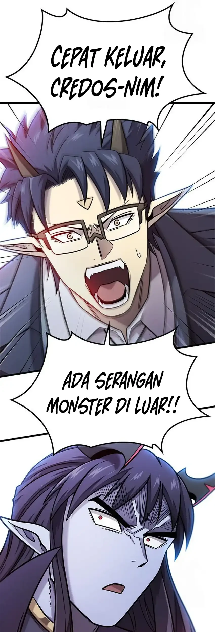 Chapter 51 - halaman 60