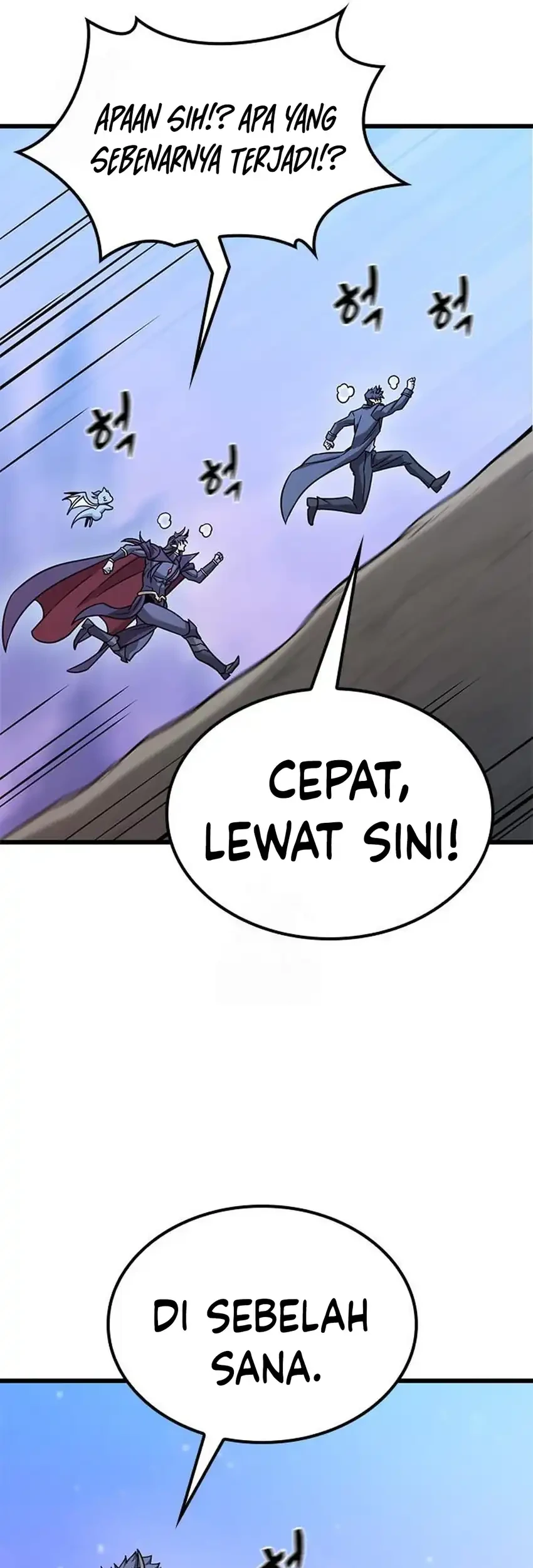 Chapter 51 - halaman 62