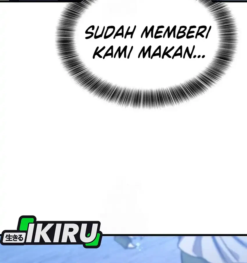 Chapter 51 - halaman 67