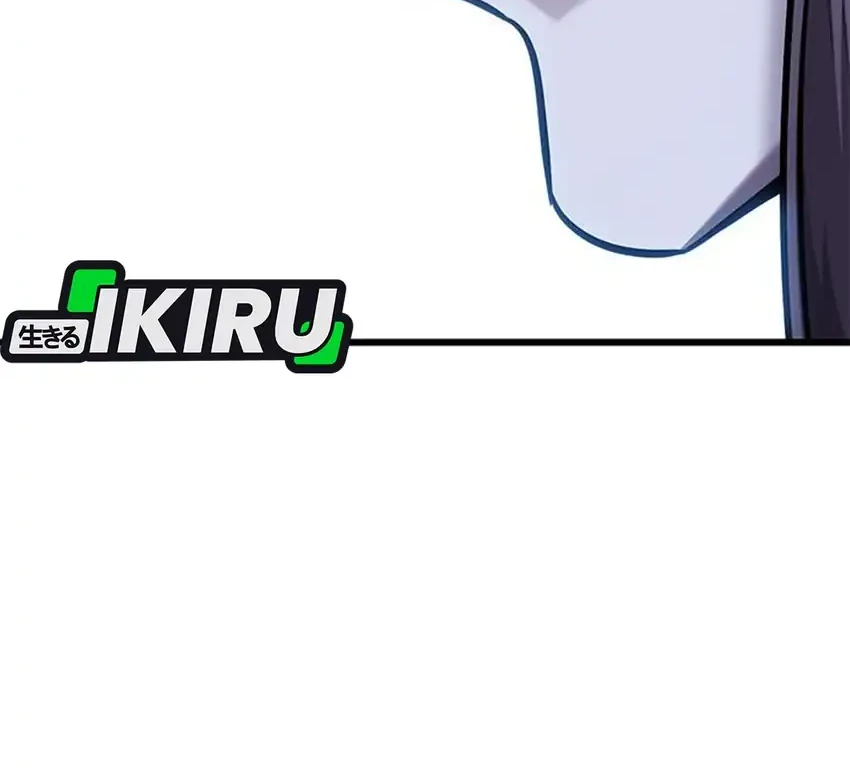 Chapter 51 - halaman 77
