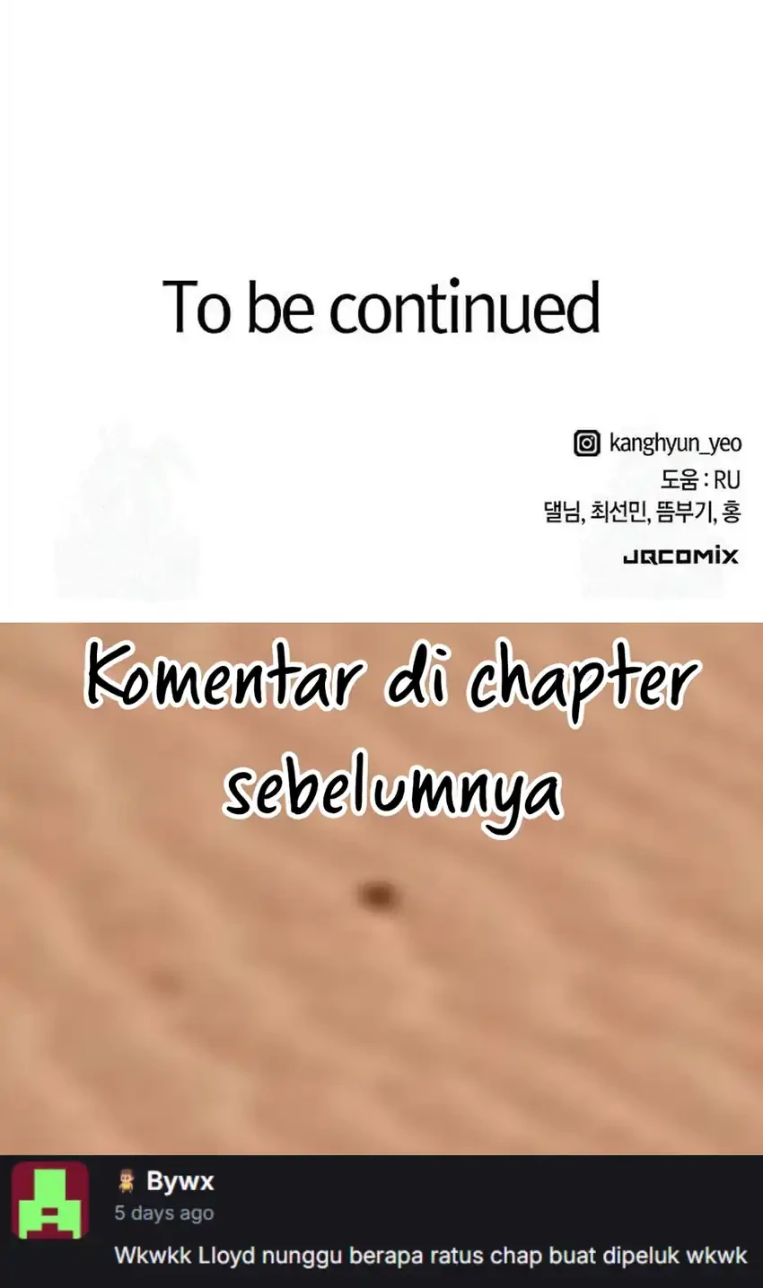 Chapter 51 - halaman 86