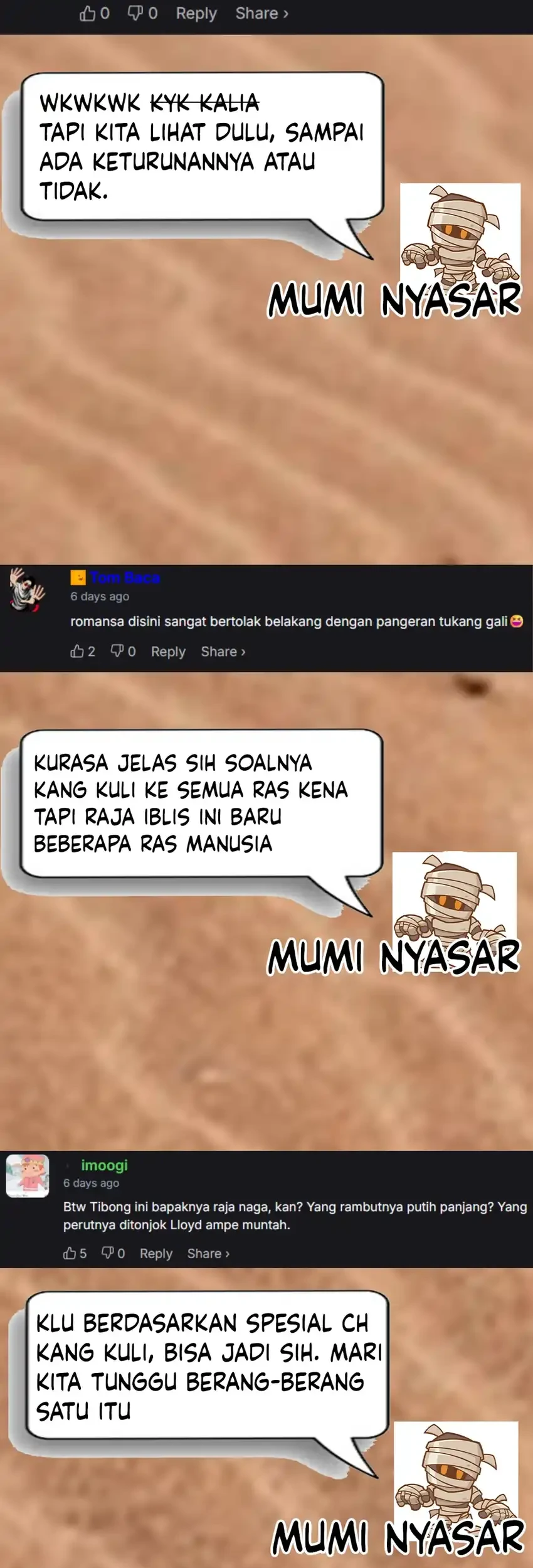 Chapter 51 - halaman 87
