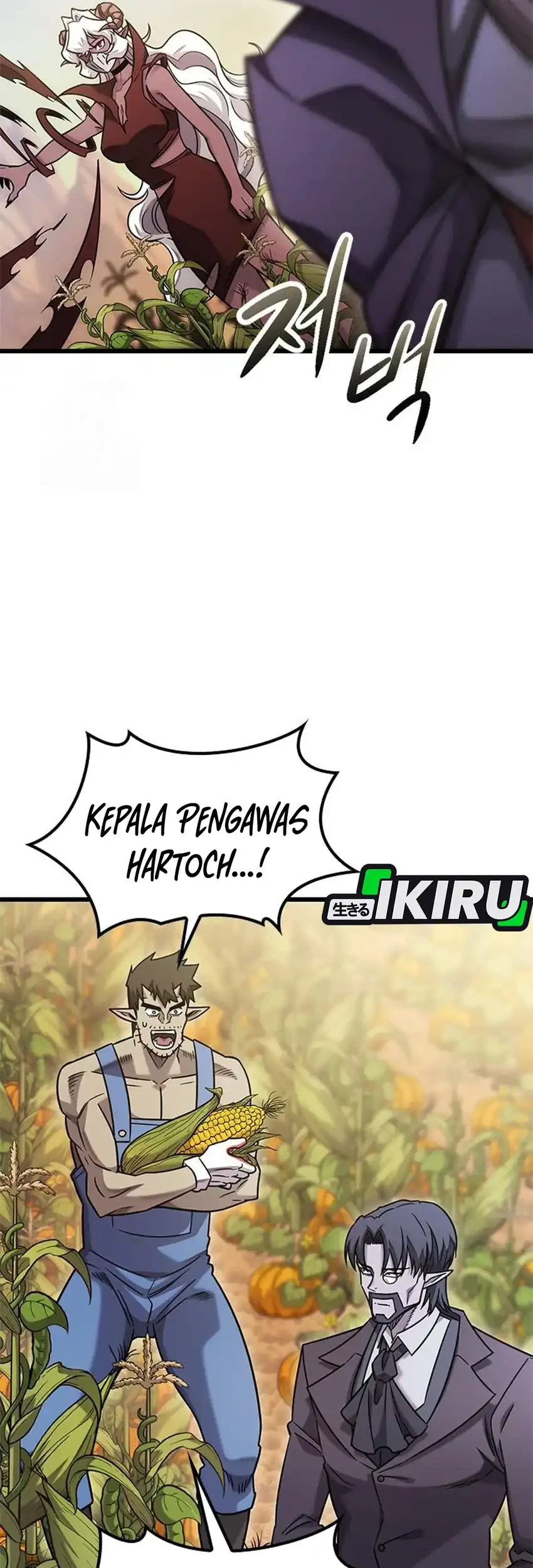 Chapter 51 - halaman 15