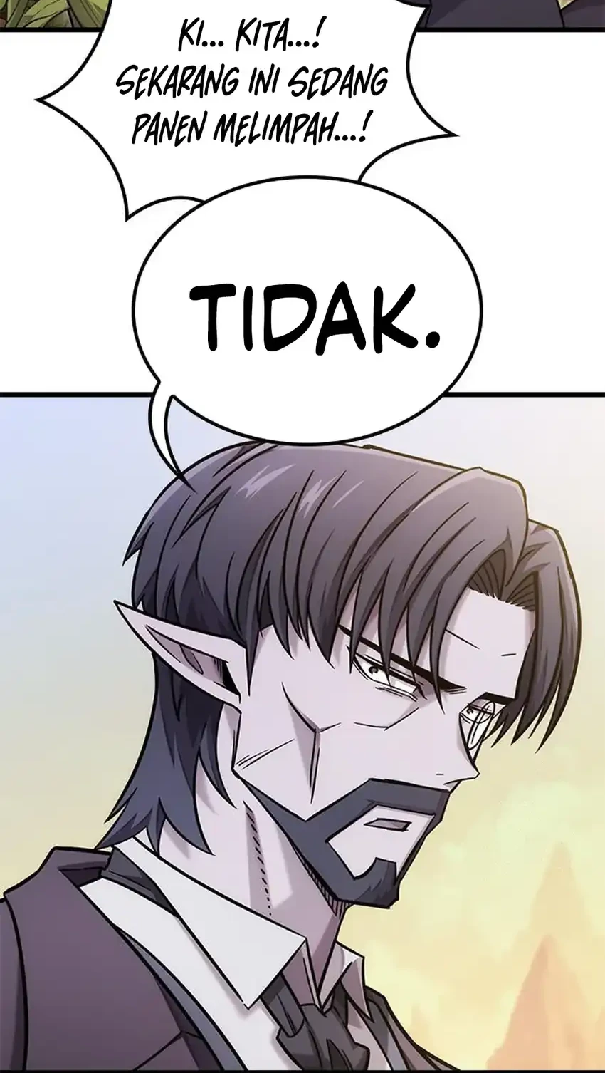 Chapter 51 - halaman 16