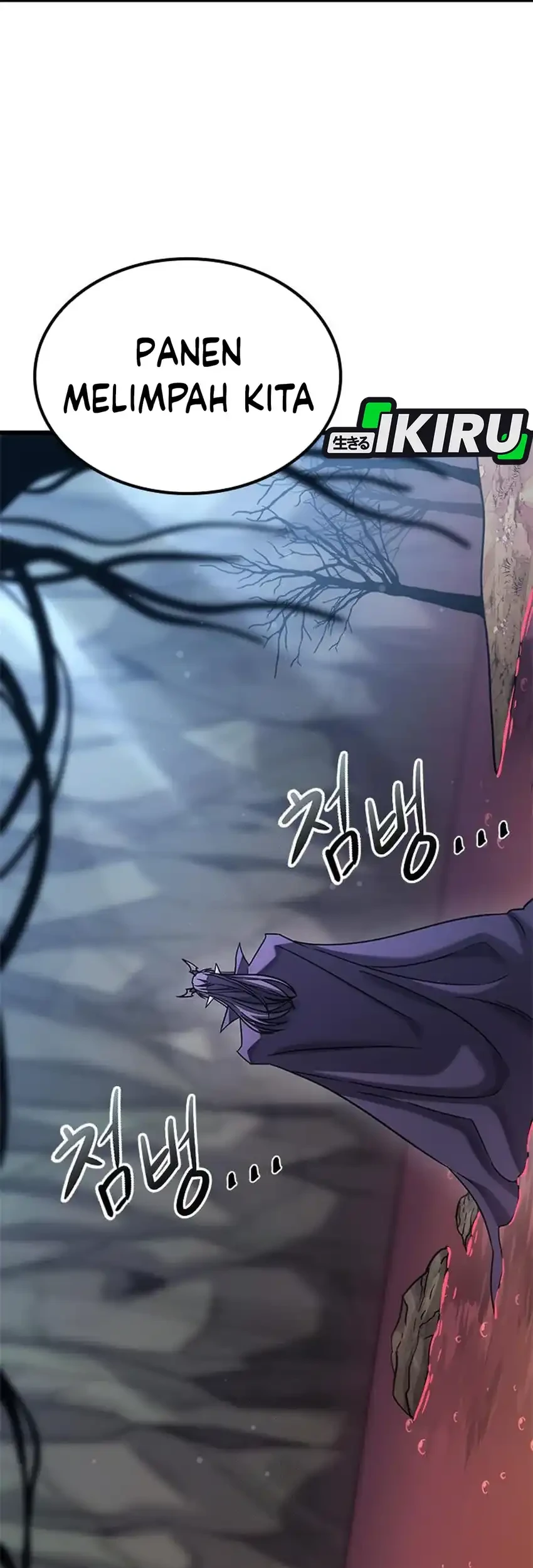 Chapter 51 - halaman 17