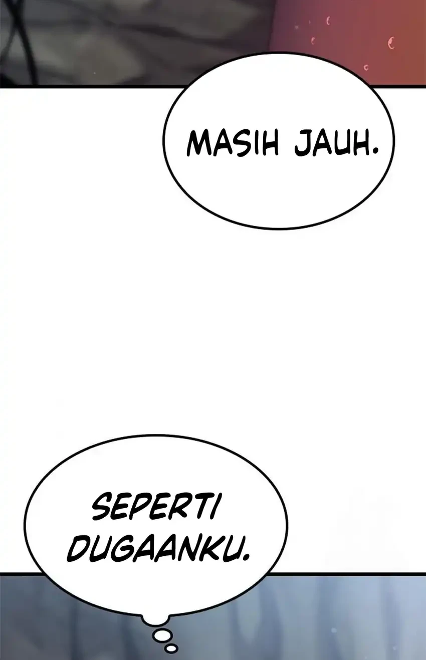 Chapter 51 - halaman 18