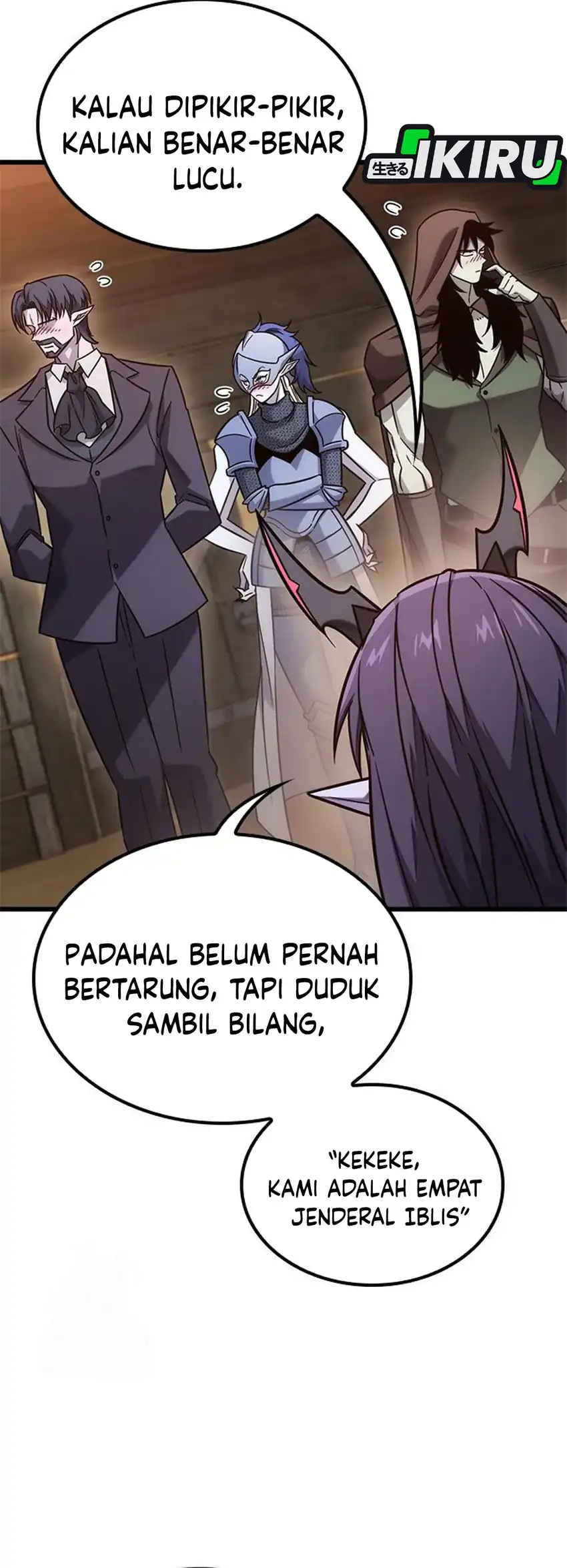 Chapter 52 - halaman 18
