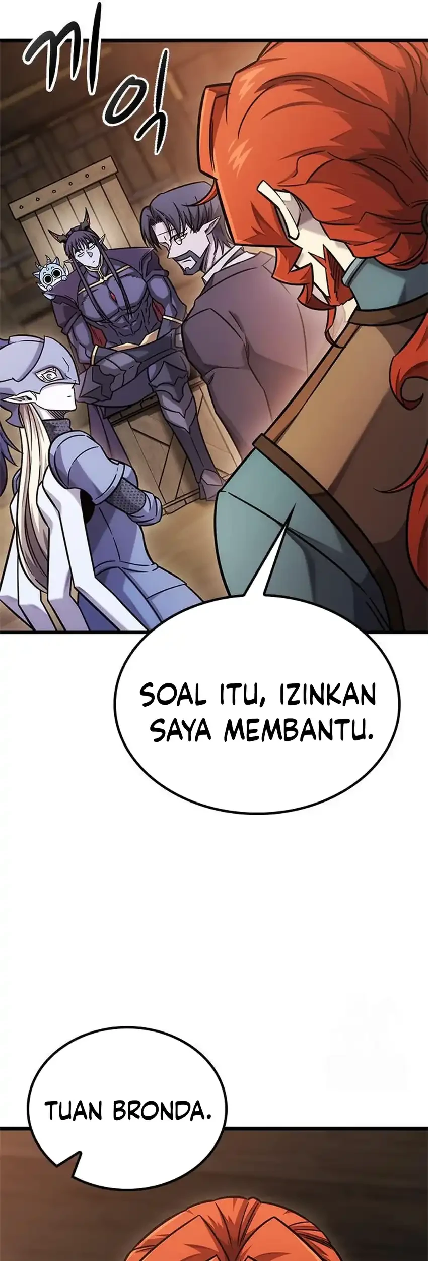 Chapter 52 - halaman 23