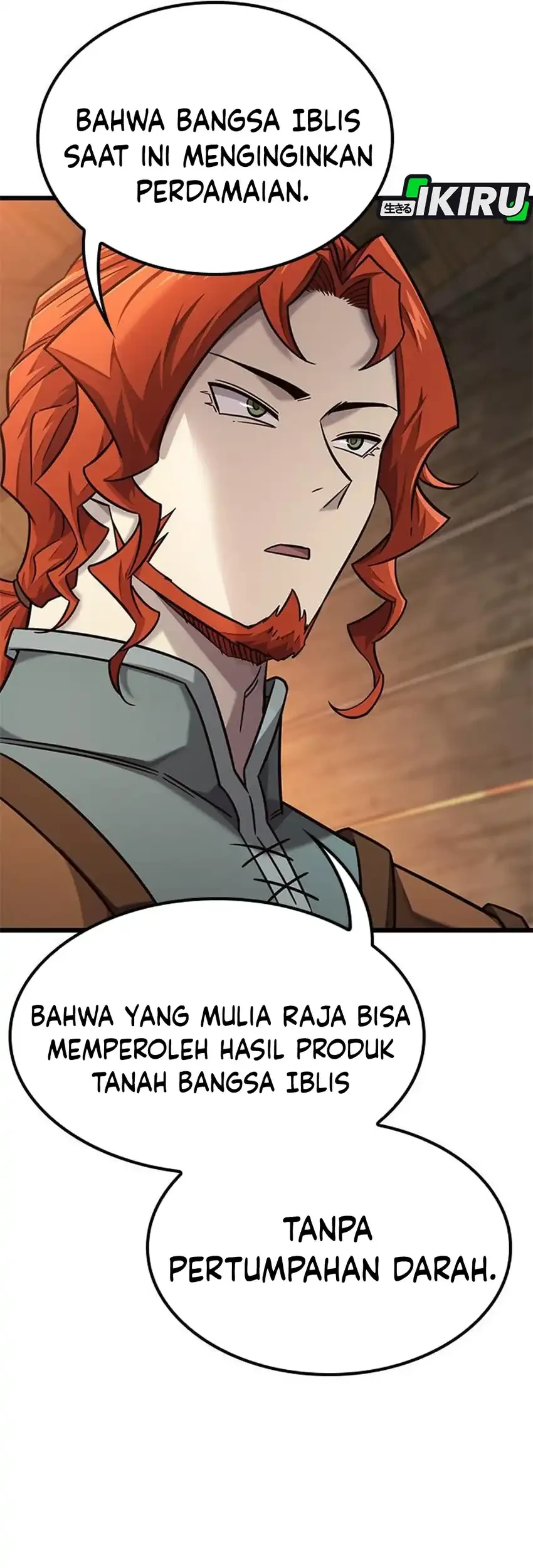 Chapter 52 - halaman 26