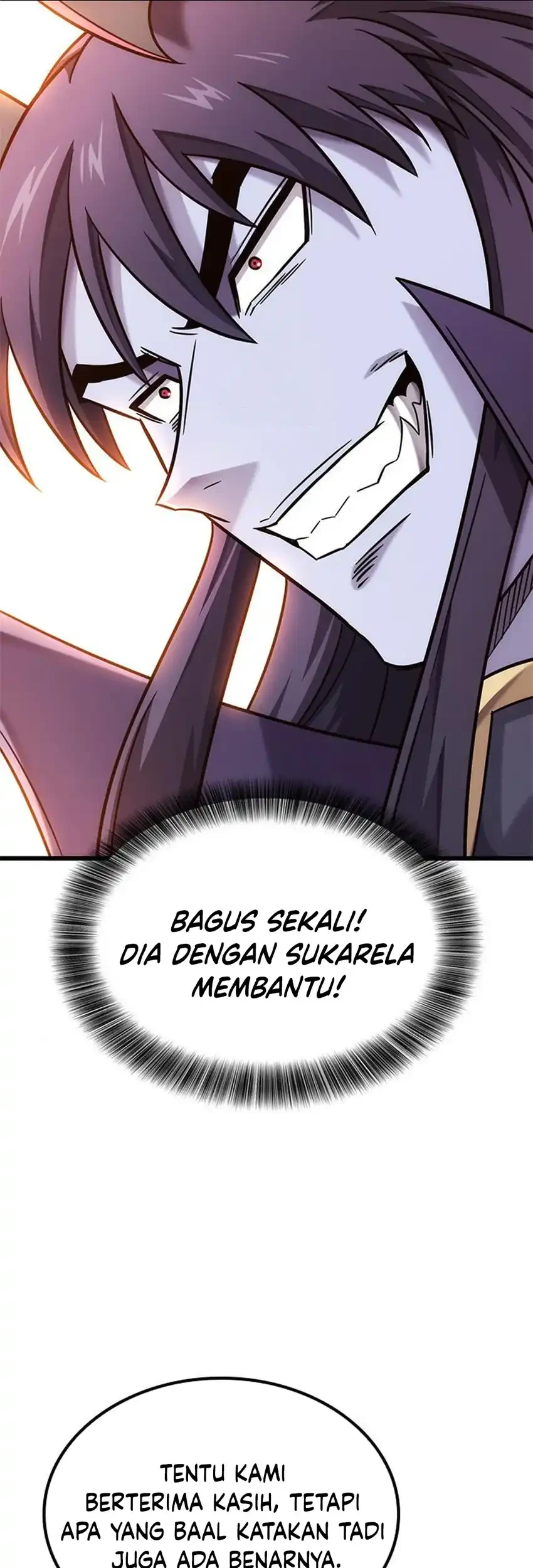 Chapter 52 - halaman 28
