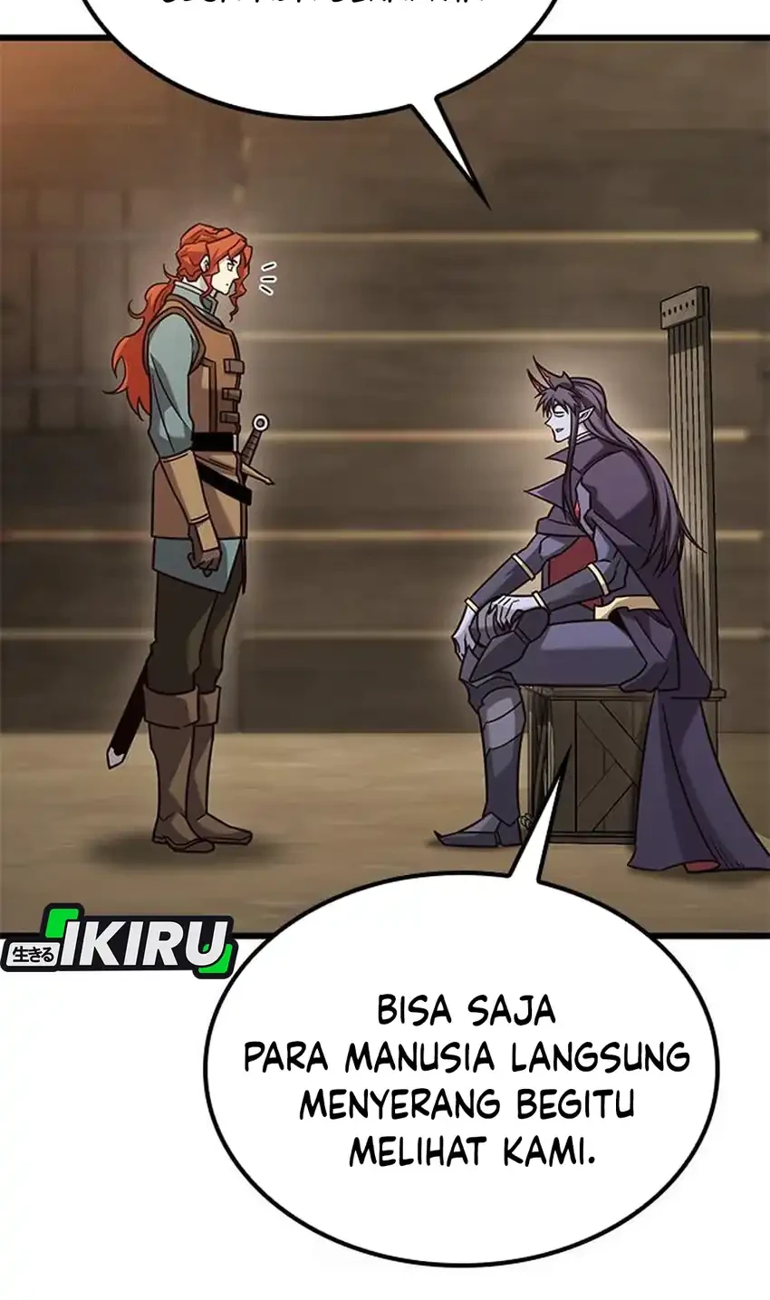 Chapter 52 - halaman 29