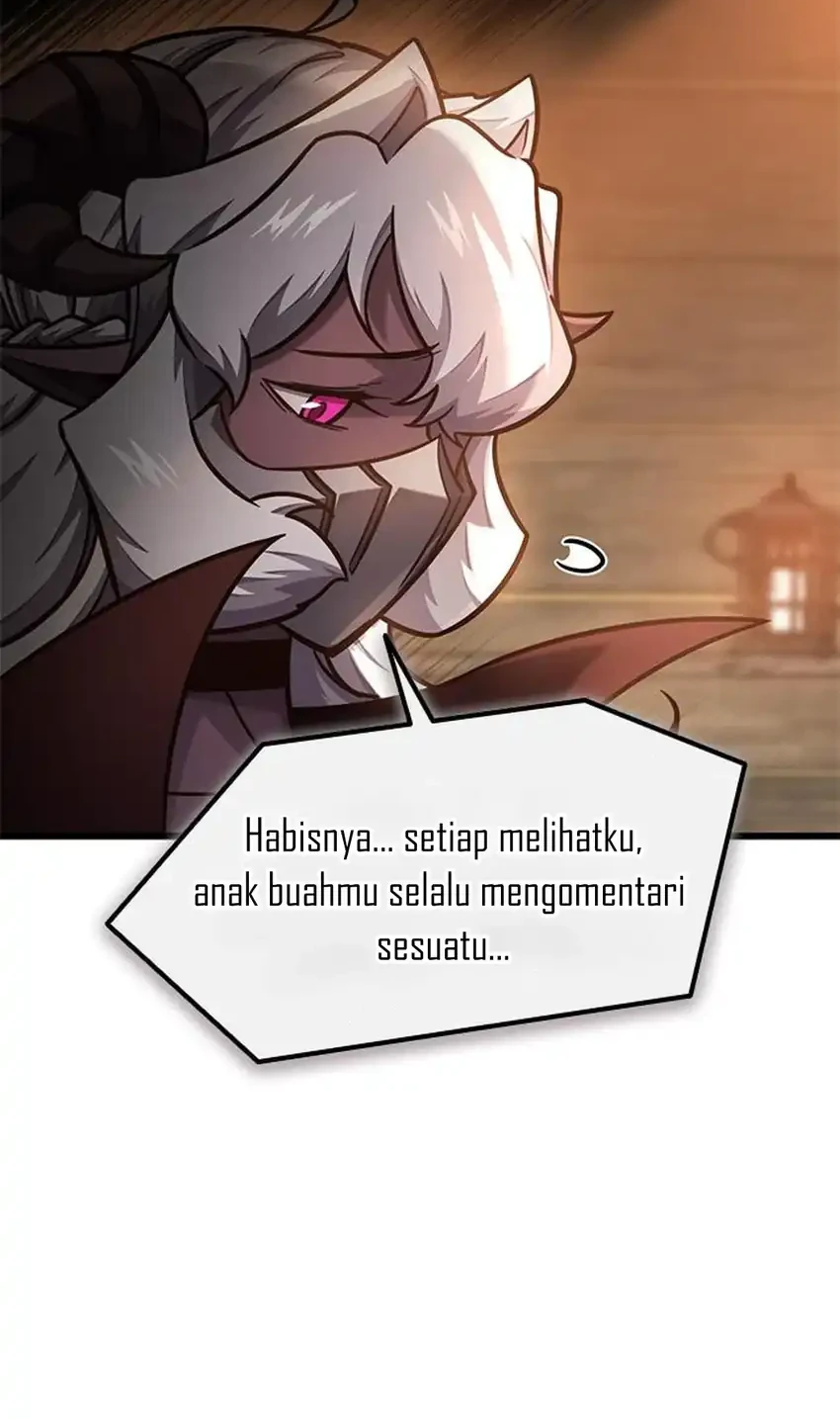 Chapter 52 - halaman 44