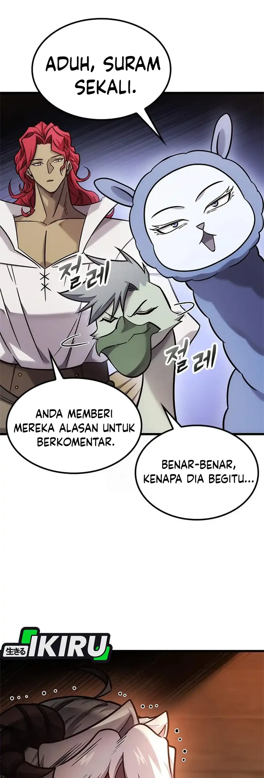 Chapter 52 - halaman 45