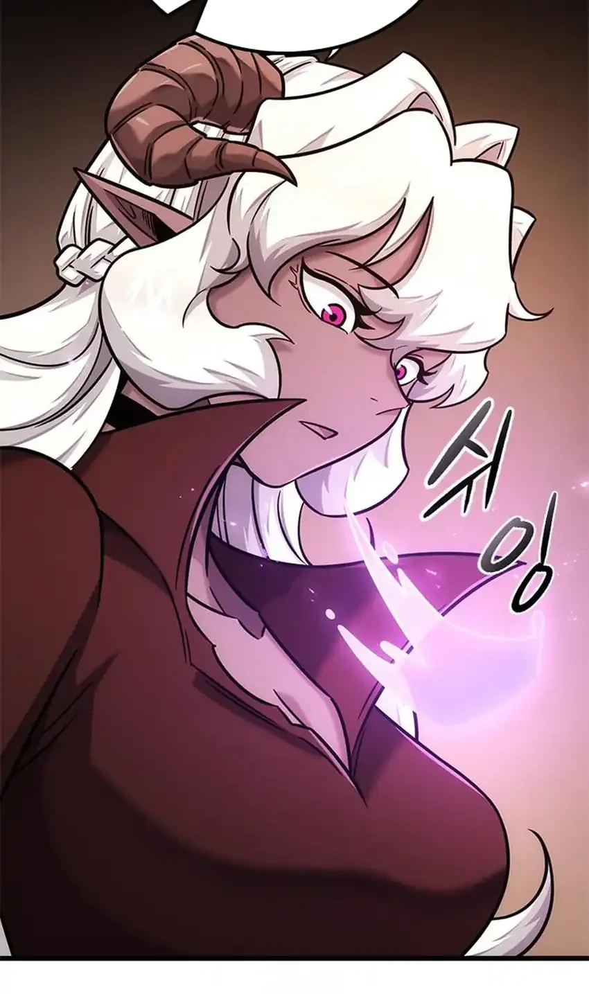 Chapter 52 - halaman 51