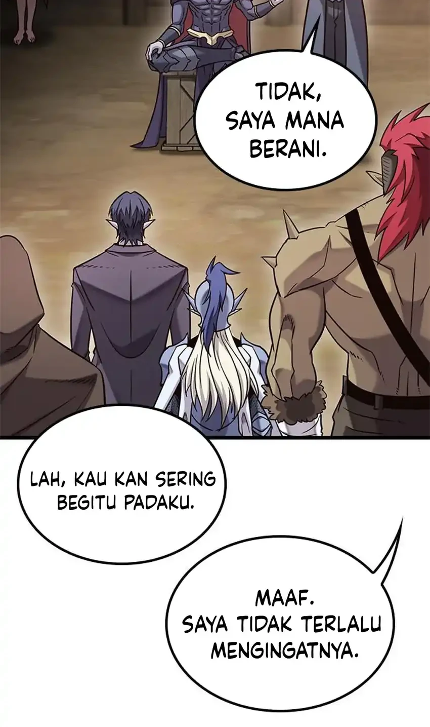 Chapter 52 - halaman 5