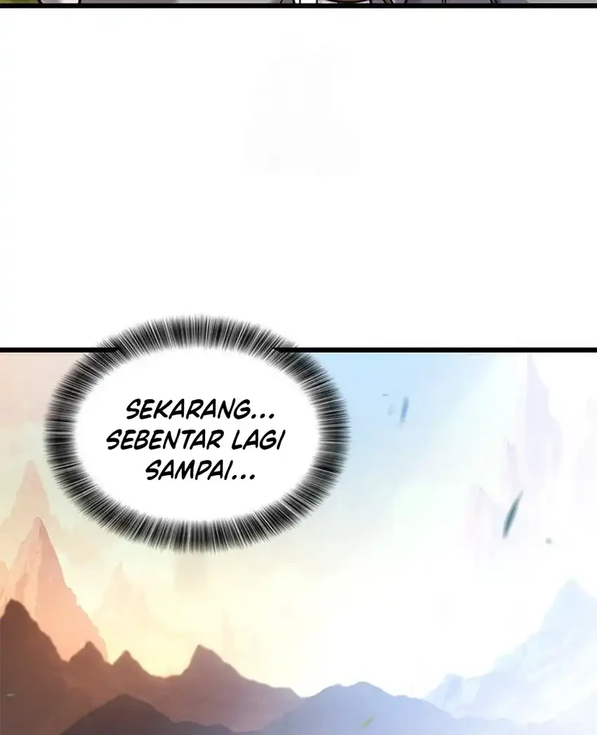 Chapter 52 - halaman 71