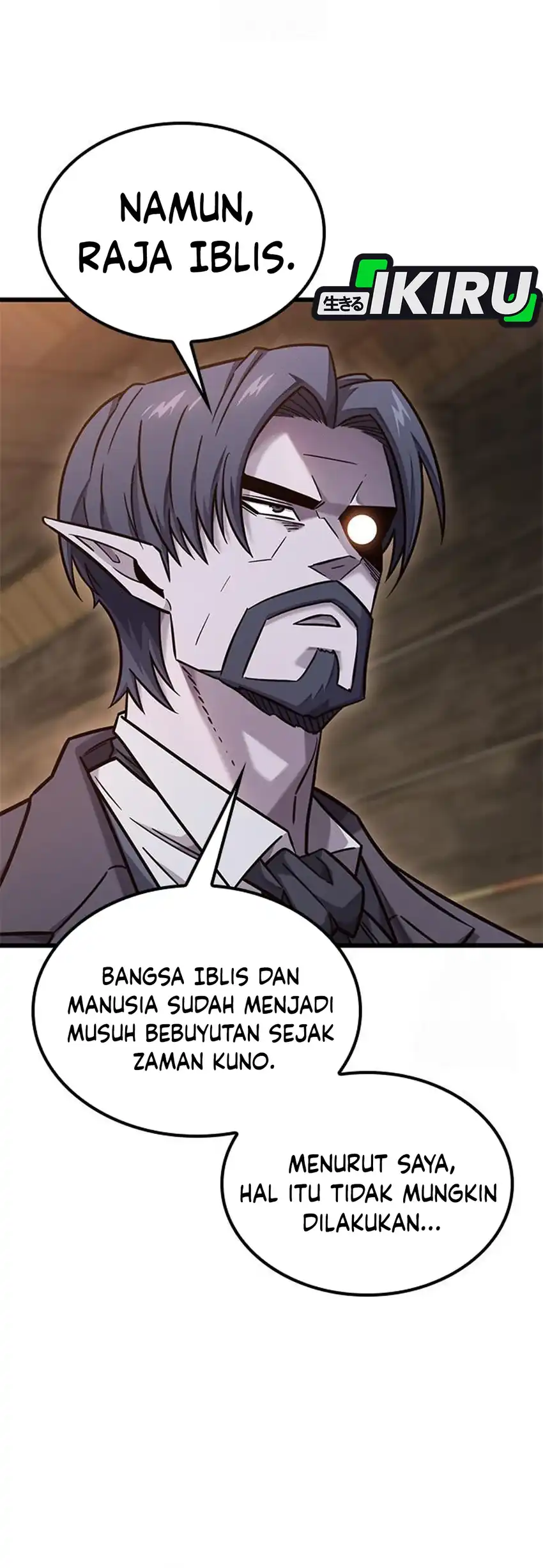 Chapter 52 - halaman 8