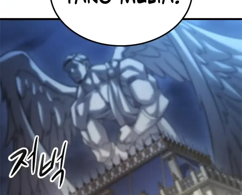Chapter 52 - halaman 79
