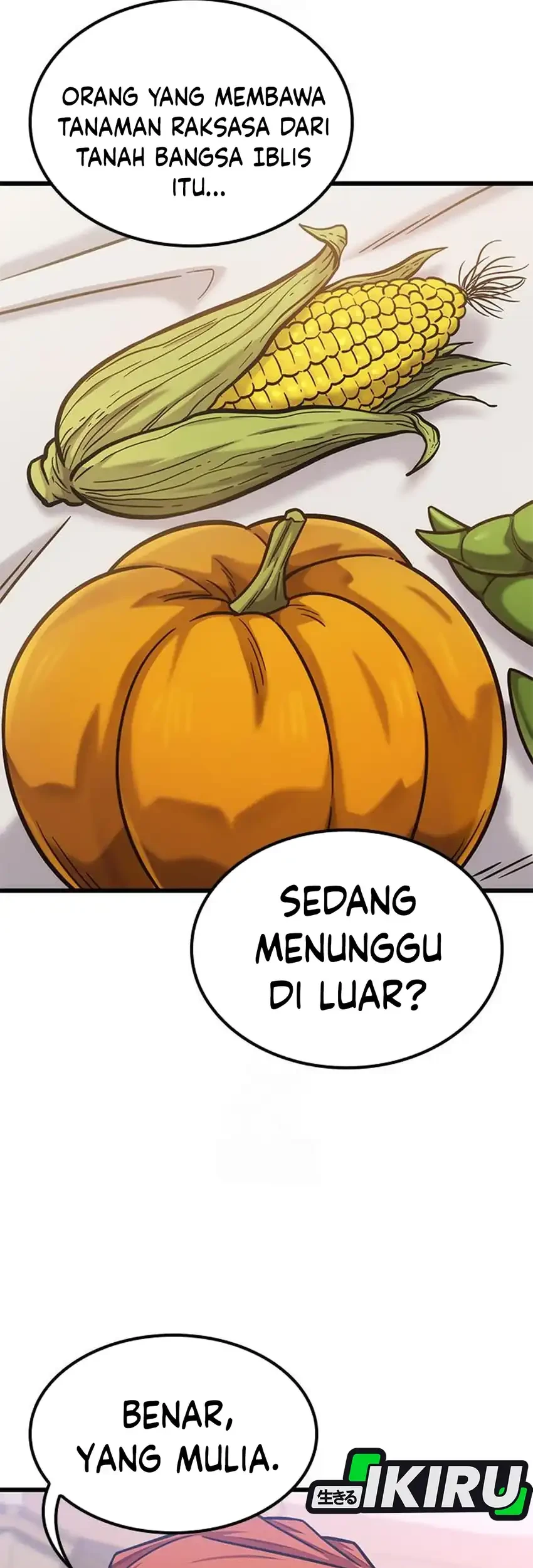 Chapter 52 - halaman 82
