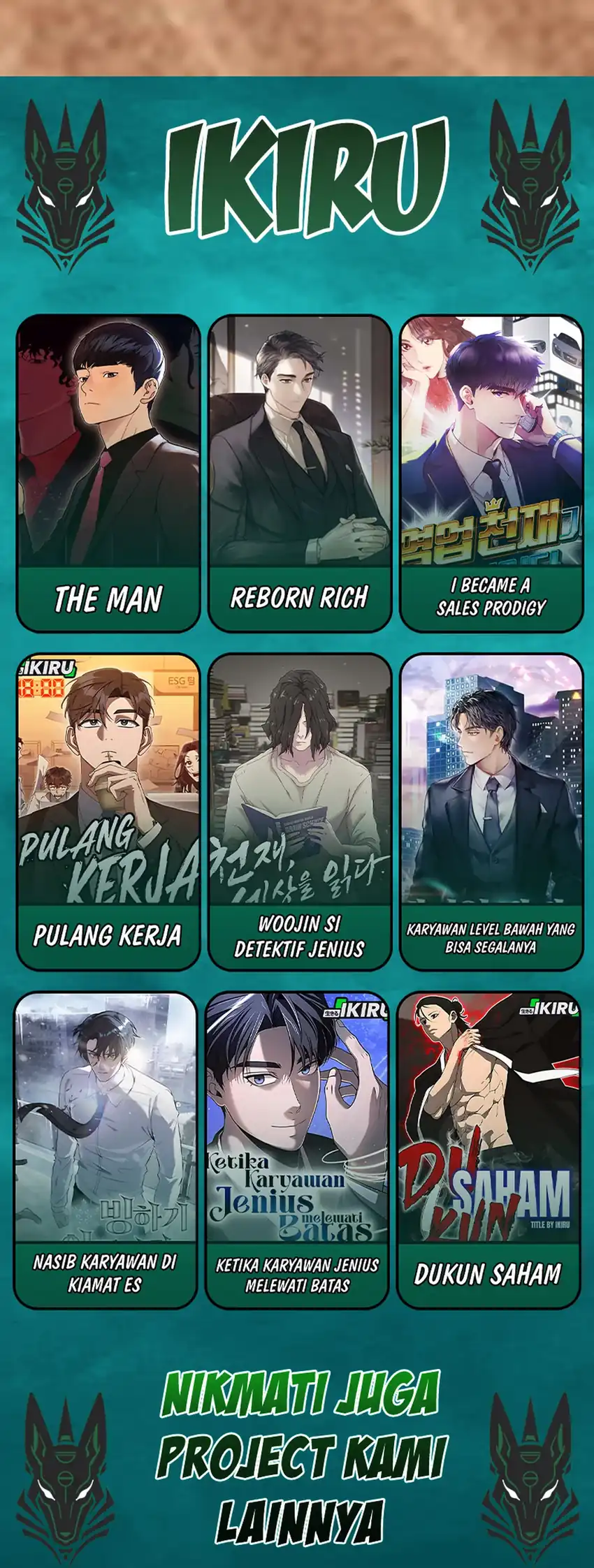 Chapter 52 - halaman 88