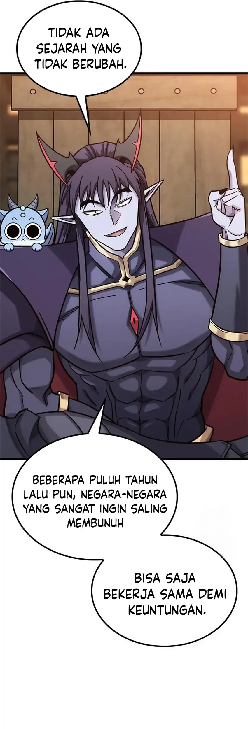 Chapter 52 - halaman 9