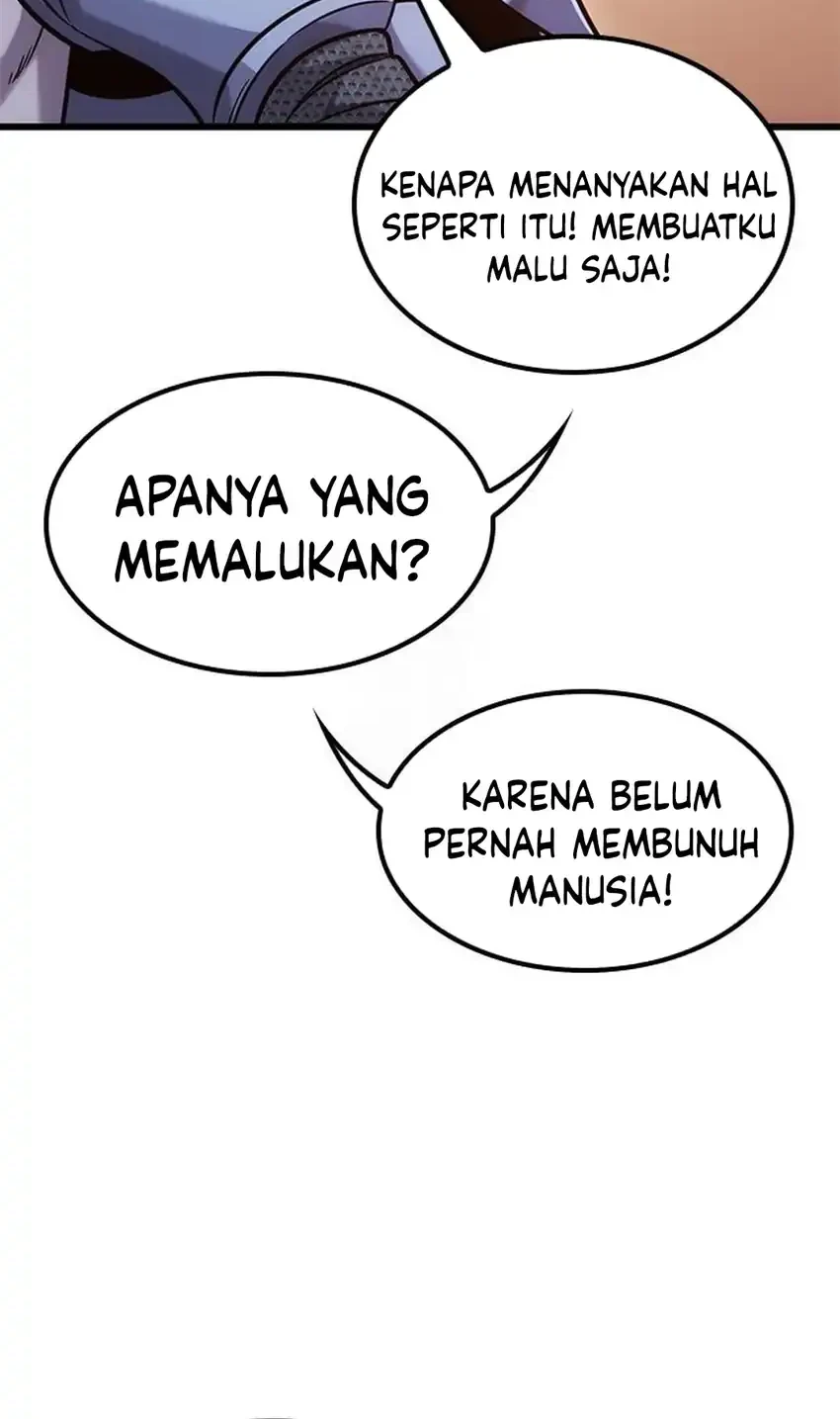 Chapter 52 - halaman 14
