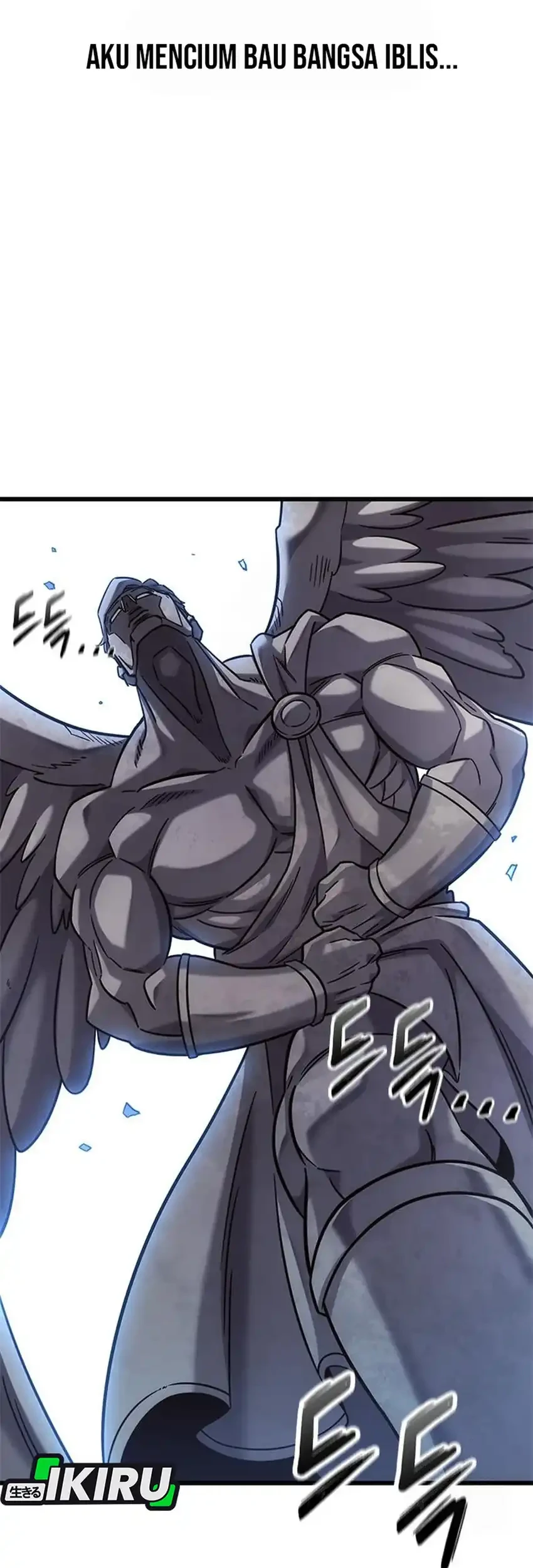 Chapter 53 - halaman 20
