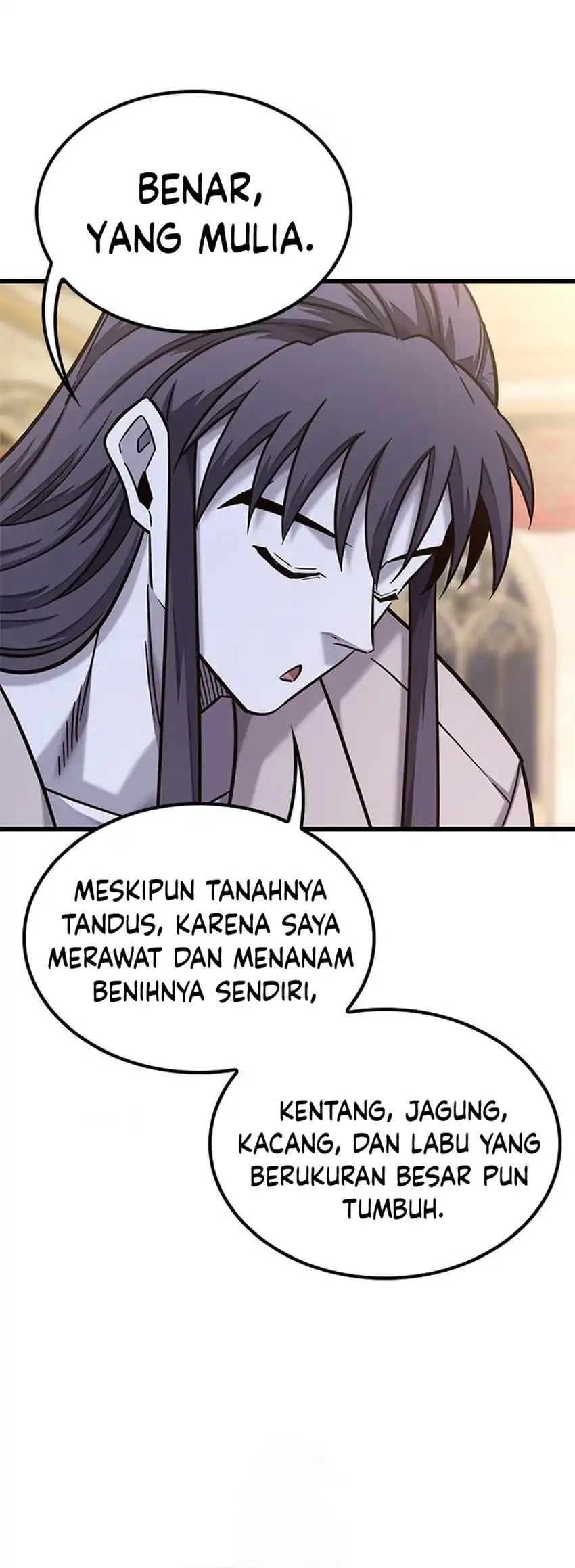 Chapter 53 - halaman 26