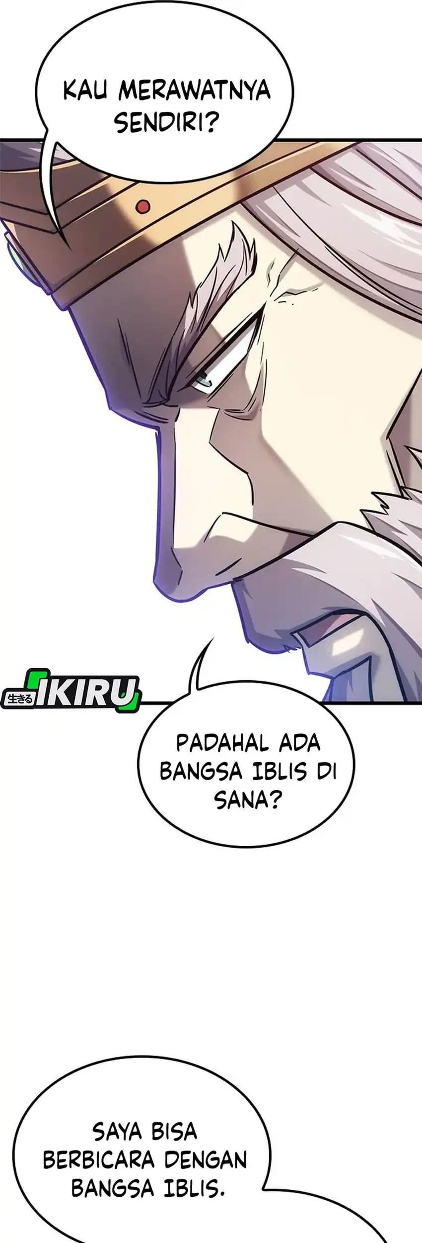 Chapter 53 - halaman 27